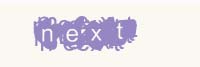 next